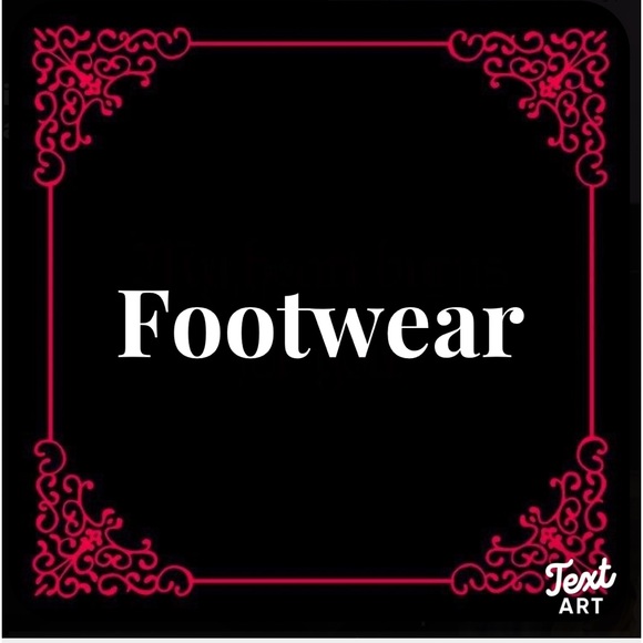 ➡️ ➡️ ➡️ ➡️ - Picture 2 of 4